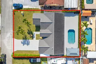 15042 SW 149th Ct, Miami, FL 33196 - Photo 35