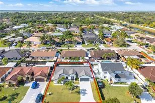 15042 SW 149th Ct, Miami, FL 33196 - Photo 43