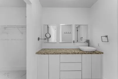 15042 SW 149th Ct #1, Miami, FL 33196 - Photo 19