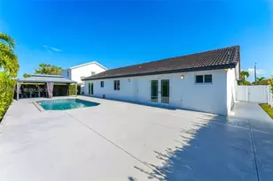 15042 SW 149th Ct, Miami, FL 33196 - Photo 31