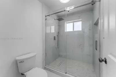 15042 SW 149th Ct #1, Miami, FL 33196 - Photo 21