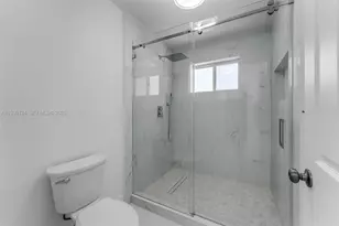 15042 SW 149th Ct, Miami, FL 33196 - Photo 21