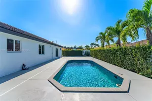 15042 SW 149th Ct, Miami, FL 33196 - Photo 29