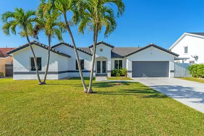 15042 SW 149th Ct #1, Miami, FL 33196 - Photo 1