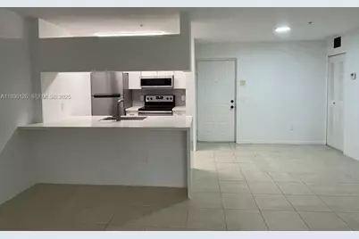 430 S Park Rd #3-305, Hollywood, FL 33021 - Photo 3