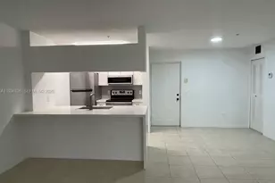 430 S Park Rd, Hollywood, FL 33021 - Photo 3