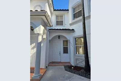5630 NW 107th Ave #1605, Doral, FL 33178 - Photo 1