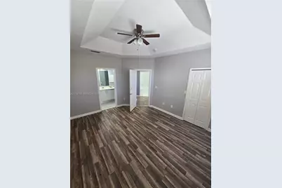 5630 NW 107th Ave #1605, Doral, FL 33178 - Photo 15