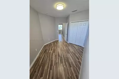 5630 NW 107th Ave #1605, Doral, FL 33178 - Photo 13
