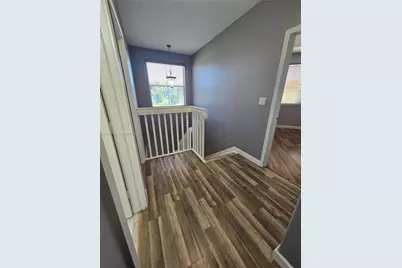 5630 NW 107th Ave #1605, Doral, FL 33178 - Photo 17