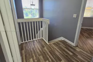 5630 NW 107th Ave, Doral, FL 33178 - Photo 17