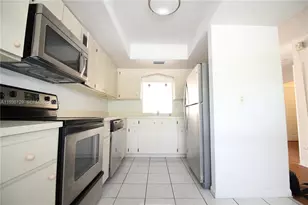 8990 W Sample Rd, Coral Springs, FL 33065 - Photo 1