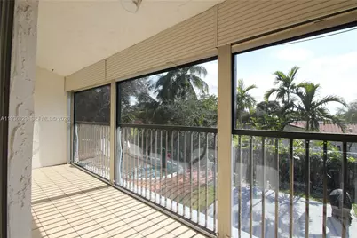 8990 W Sample Rd #206, Coral Springs, FL 33065 - Photo 21