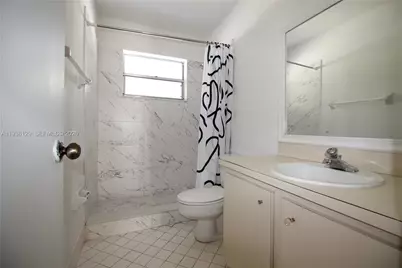 8990 W Sample Rd #206, Coral Springs, FL 33065 - Photo 13