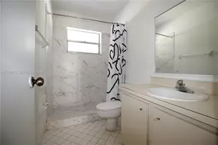 8990 W Sample Rd, Coral Springs, FL 33065 - Photo 13