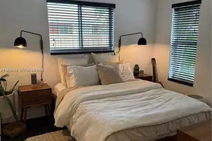 215 NE 16th Ave, Fort Lauderdale, FL 33301 - Photo 11