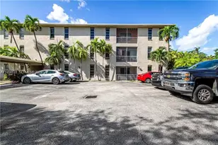 215 NE 16th Ave, Fort Lauderdale, FL 33301 - Photo 1