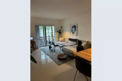 215 NE 16th Ave #106, Fort Lauderdale, FL 33301 - Photo 7