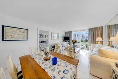 465 Ocean Dr #708, Miami Beach, FL 33139 - Photo 11