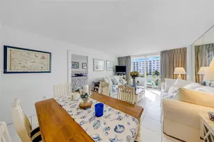 465 Ocean Dr, Miami Beach, FL 33139 - Photo 11