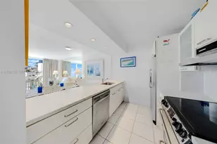 465 Ocean Dr, Miami Beach, FL 33139 - Photo 9