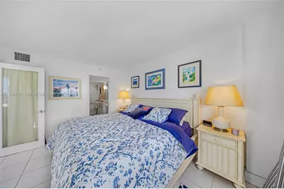 465 Ocean Dr #708, Miami Beach, FL 33139 - Photo 19