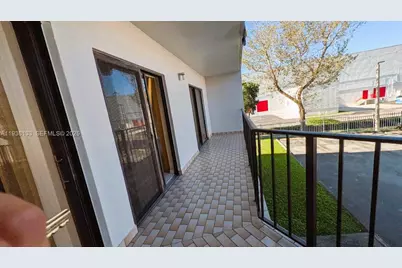 1820 W 53rd St #205, Hialeah, FL 33012 - Photo 13