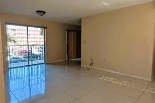 1820 W 53rd St, Hialeah, FL 33012 - Photo 19