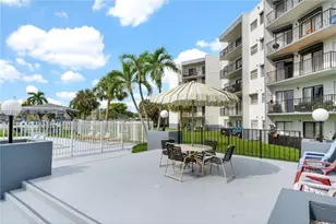 1820 W 53rd St, Hialeah, FL 33012 - Photo 7