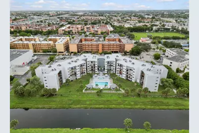 1820 W 53rd St #205, Hialeah, FL 33012 - Photo 1