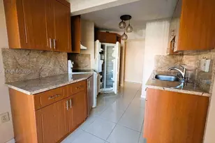 1820 W 53rd St, Hialeah, FL 33012 - Photo 11