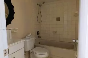 1820 W 53rd St, Hialeah, FL 33012 - Photo 21