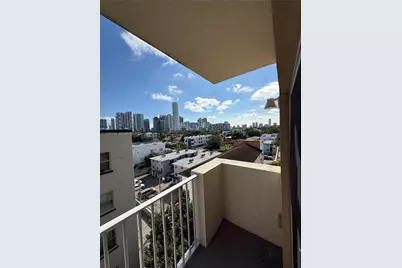119 SW 6th Ave #606, Miami, FL 33130 - Photo 17