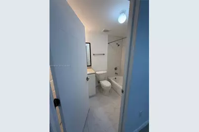 119 SW 6th Ave #606, Miami, FL 33130 - Photo 13