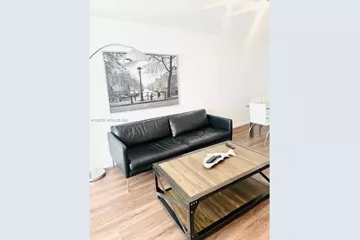 2625 Collins Ave #415, Miami Beach, FL 33140 - Photo 7