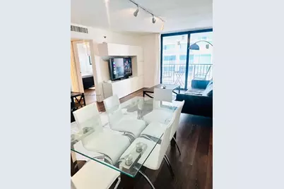 2625 Collins Ave #415, Miami Beach, FL 33140 - Photo 5