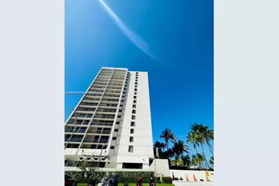 2625 Collins Ave #415, Miami Beach, FL 33140 - Photo 23