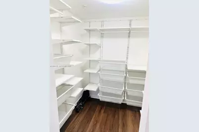 2625 Collins Ave #415, Miami Beach, FL 33140 - Photo 13