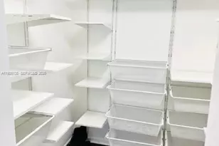 2625 Collins Ave, Miami Beach, FL 33140 - Photo 13