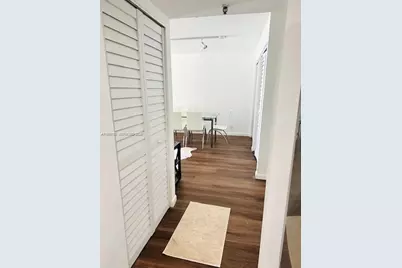 2625 Collins Ave #415, Miami Beach, FL 33140 - Photo 11