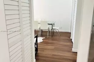 2625 Collins Ave, Miami Beach, FL 33140 - Photo 11