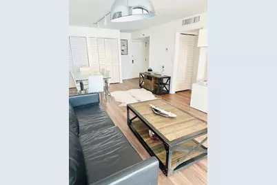 2625 Collins Ave #415, Miami Beach, FL 33140 - Photo 19