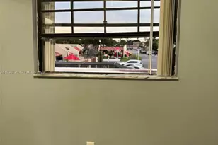 6460 NW 192nd Terrace, Hialeah, FL 33015 - Photo 17