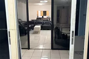 6460 NW 192nd Terrace, Hialeah, FL 33015 - Photo 33