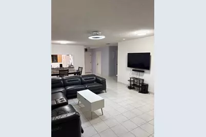6460 NW 192nd Ter #6460, Hialeah, FL 33015 - Photo 29