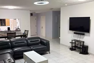 6460 NW 192nd Terrace, Hialeah, FL 33015 - Photo 29