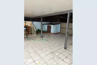 6460 NW 192nd Ter #6460, Hialeah, FL 33015 - Photo 35