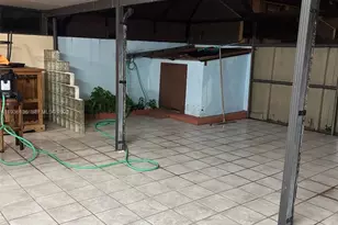 6460 NW 192nd Terrace, Hialeah, FL 33015 - Photo 35