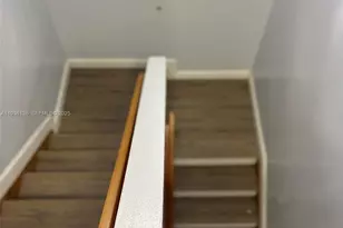 6460 NW 192nd Terrace, Hialeah, FL 33015 - Photo 19