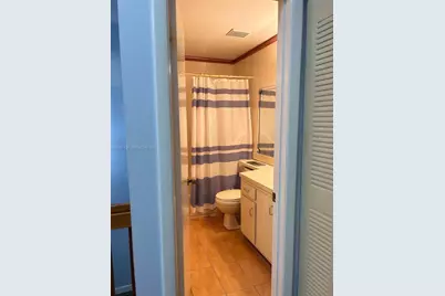 6460 NW 192nd Ter #6460, Hialeah, FL 33015 - Photo 11